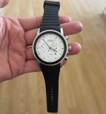 Montre hugo boss d'occasion Montre hugo boss d'occasion  Montpellier-