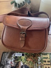Vintage brady halesowen for sale  SHEFFIELD