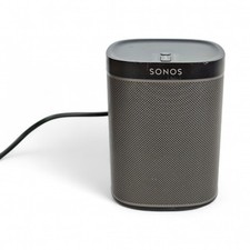 Sonos play wireless for sale  LEEDS