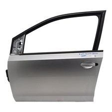 Portiera anteriore sinistra usato Portiera anteriore sinistra usato  Bagno a Ripoli