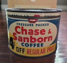 Vintage advertising chase for sale  Utica