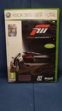 Forza motorsport xbox usato Forza motorsport xbox usato  Ascoli Piceno