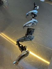 sachs derailleur for sale sachs derailleur for sale HITCHIN