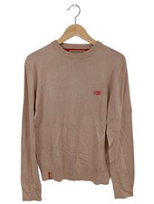 Geonorway pull maille d'occasion  Expédié en France