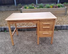 Abbess desk single for sale Abbess desk single for sale  BARNSLEY
