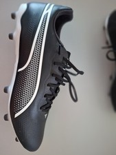 puma king usato puma king usato Mantova