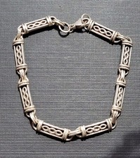 Sterling silver kit for sale  SCUNTHORPE
