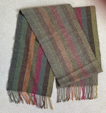 Schal johnstons schottland gebraucht kaufen Schal johnstons schottland gebraucht kaufen  Dettenhausen