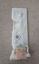 Aweco miele wassereinlauf gebraucht kaufen Aweco miele wassereinlauf gebraucht kaufen  Rostock