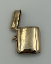 Antique carat gold for sale  KILMARNOCK