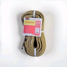 Tendon einfachseil 60m gebraucht kaufen  Ilsfeld