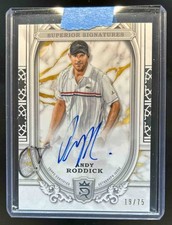 2024 topps royalty for sale  Henrico