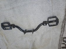 Simson s51 fußrasten gebraucht kaufen Simson s51 fußrasten gebraucht kaufen  Dresden