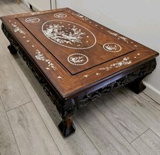 South east asian for sale  BELPER