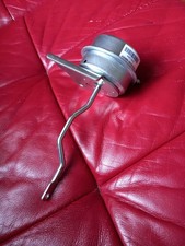 Garrett 448734 wastegate for sale  WALKERBURN