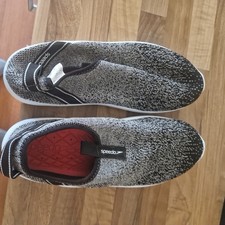 Speedo mens surfknit for sale Speedo mens surfknit for sale  ROTHERHAM
