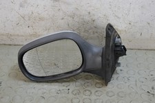 23530 specchietto retrovisore usato  Palestrina