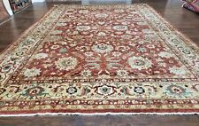 Safavieh egyptian mahal for sale  Woodbury