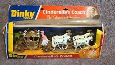 Vintage dinky toys for sale  SUTTON