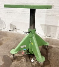 Lange lift 130 for sale  Cleveland