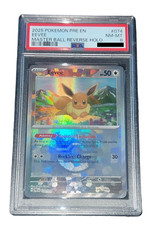 Pokemon eevee 2025 gebraucht kaufen  Dresden