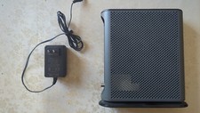 motorola modem wifi router for sale motorola modem wifi router for sale San Diego