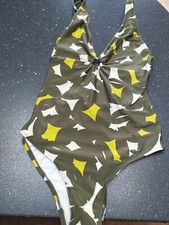 Jasper conran green for sale  HASTINGS
