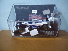 Minichamps 433 940101 for sale  ANDOVER