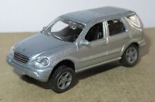 High speed mercedes d'occasion  Bonneval
