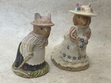 royal doulton poppy for sale royal doulton poppy for sale LONDON
