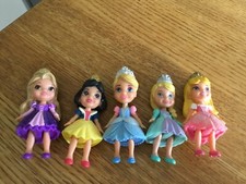 toddler dolls disney for sale toddler dolls disney for sale ROTHERHAM