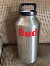 Dry bud trimmer for sale  Spokane