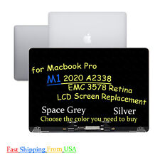 New macbook pro for sale  Walton