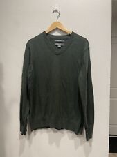 Eddie bauer men for sale  Vancouver