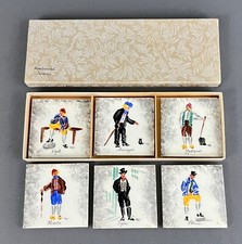 Vintage danish ceramic for sale  Hamilton