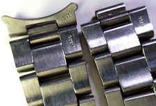 Bracciale rolex submariner usato  Mantova