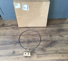 New oem frigidaire for sale  Pennsburg