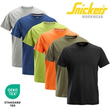 Snickers workwear mens for sale  UK