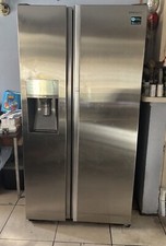 Samsung stainless steel for sale  Van Nuys
