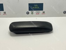 Audi mk2 armrest for sale  ONGAR