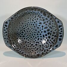 Poole pottery rare for sale  STOKE-ON-TRENT