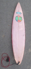 Vintage 1990 hawaii for sale  Fair Haven