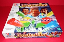 Frustration vintage 2000 for sale  PUDSEY