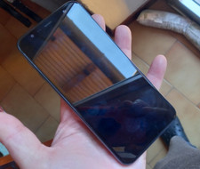 Samsung galaxy sm usato  Sangiano