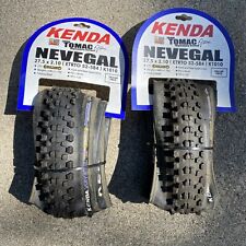 Kenda john tomac for sale  Warsaw