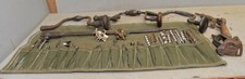 Antique drill lot for sale  Webster