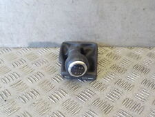 Audi line manual for sale  ROSSENDALE