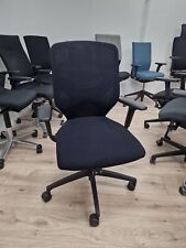 Wilkhahn 184 bürodrehstuhl gebraucht kaufen  Düsseldorf