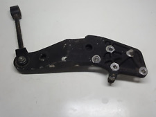 Staffa supporto motore usato  Novara