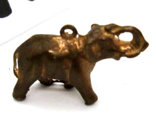 Objet ancien pendantif d'occasion  Béziers